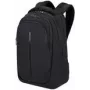 Plecak Samsonite Guardit 3.0 17,3 cala, czarny (155197-1041)