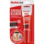 GOW 320 Kilo Adhesive, Tubka 80ml (Biały)