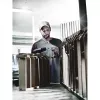 Zestaw bitów wkrętakowych Wera 20 BTH PZ 2