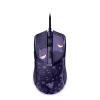 Razer RZ01-04650700-R3M1