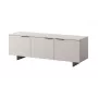Cama 3D szafka RTV ALMA 150x41.5xH55 kaszmir