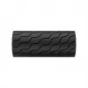 Masażer rolkowy Therabody Theragun Roller Universal Czarny — 5 prędkości, wibracyjny, 1,5 kg, 12 V, 180 min pracy na baterii