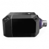 Conspit ARES 20 Platinum CDR Baza kierownicy, 20 Nm, szybkozłącze, enkoder 23-bitowy - czarna