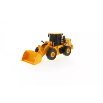 Carrera Toys 37023003 zabawka zdalnie sterowana