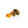Carrera Toys 37023003 zabawka zdalnie sterowana