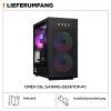 HP OMEN 35L GT16-1471ng Gaming PC – Ryzen 7 9800X3D, 32GB RAM, 2TB SSD, RTX 5080, Win 11 (CH8X4EA#ABD)