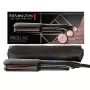 Prostownica do włosów Remington S9150B Proluxe