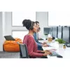 Logitech Wiczerwony Personal Video Collaboration Kit (991-000338)