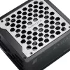 Zasilacz Phanteks Revolt 1200 W