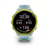 Smartwatch Forerunner 570 47MM/ŻÓŁTY Alu 010-02971-01 Garmin
