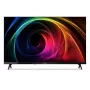 Telewizor LED Sharp 32HA1205E 32 cale HD Ready