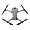 DJI MINI 5 PRO Fly More Combo (RC2) lekki dron 249g z matrycą 50 MP, lidarem, 3 akumulatorami i zdalnym sterowaniem z ekranem