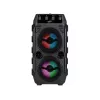 Głośnik Superbox TWS Bluetooth