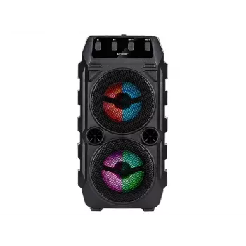 Głośnik Superbox TWS Bluetooth