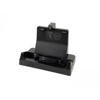 Tablet Panasonic FZ-VEBG21U Stacja dokująca Czarny 309.8x170x231mm