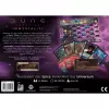 Dune: Imperium - Immortality, rozszerzenie do gry planszowej
