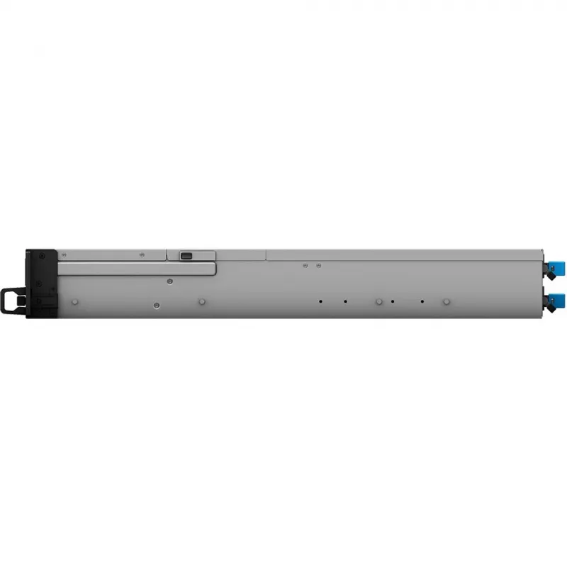 Serwer Synology FS6400 Desktop Intel Xeon 4110 32GB DDR4