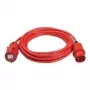 Kabel Brennenstuhl 25m AT-N07V3V3-F 5G1,5