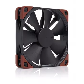 Noctua NF-F12 industrialPPC-3000 PWM 120mm Wentylator Obudowy