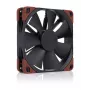 Noctua NF-F12 industrialPPC-3000 PWM 120mm Wentylator Obudowy