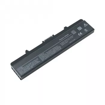 Bateria do notebooka, Extra Digital Selected, DELL GP952, 4400 mAh