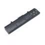 Bateria do notebooka, Extra Digital Selected, DELL GP952, 4400 mAh