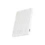 Power bank EcoFlow EF-RAPIDQI1-5K-W-EU 5000 mAh LiNMC Biały