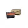 Xerox 108R00645