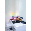 Lampka dekoracyjna Activejet MELODY RGB LED z pilotem i aplikacją, Bluetooth