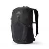 Gregory Nano plecak turystyczny 24 l czarny