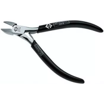C.k Tools T3774