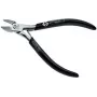 C.k Tools T3774