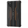 Tablet Oukitel RT3 Pro 4GB RAM 128GB Pomarańczowy Wytrzymały 5150 mAh