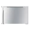 Extralink Smart Life 13.3 2-EKRANOWY Monitor Do Laptopów 13.3 do 17.3 S350