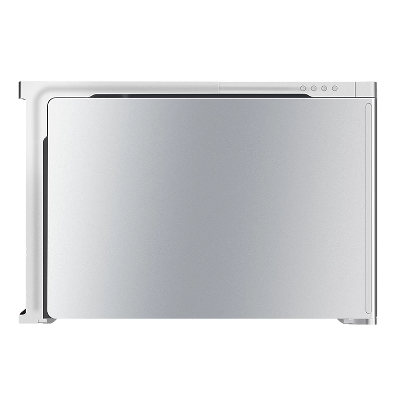 Extralink Smart Life 13.3 2-EKRANOWY Monitor Do Laptopów 13.3 do 17.3 S350