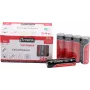 Bateria domowa AA alkaliczna Olympia 40179