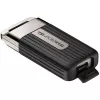 PD20 Mini Zewnętrzny Dysk SSD 2TB, zewnętrzny dysk SSD