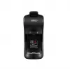 Ekspres do kawy HiBREW 3-w-1 na kapsułki 1450W H1A-czarny