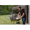 Ukośnica RYOBI EMS305RG 2200 W 305 mm