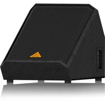 Głośnik 2-drożny Behringer VS1220F 600W
