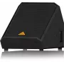 Głośnik 2-drożny Behringer VS1220F 600W