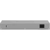 NETGEAR GS524-300EUS przełącznik sieciowy Niezarządzalny Gigabit Ethernet (10/100/1000) Szary