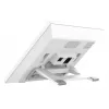 System wideodomofonowy Fanvil i53W