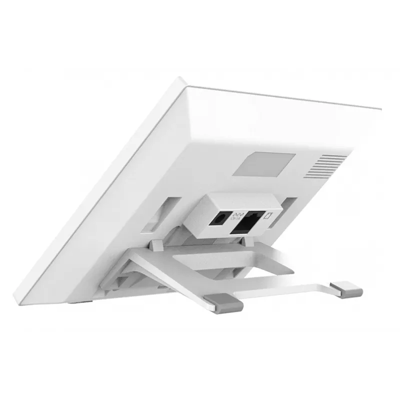 System wideodomofonowy Fanvil i53W