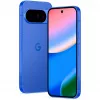 Google Pixel 10 16 cm (6,3 inch) Dual SIM Android 16.0 5G USB Type-C 12 GB 256 GB 4970 mAh Niebieski
