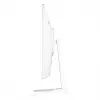 Monitor Arozzi Nova 27 cali Quad HD LED 2560 x 1440