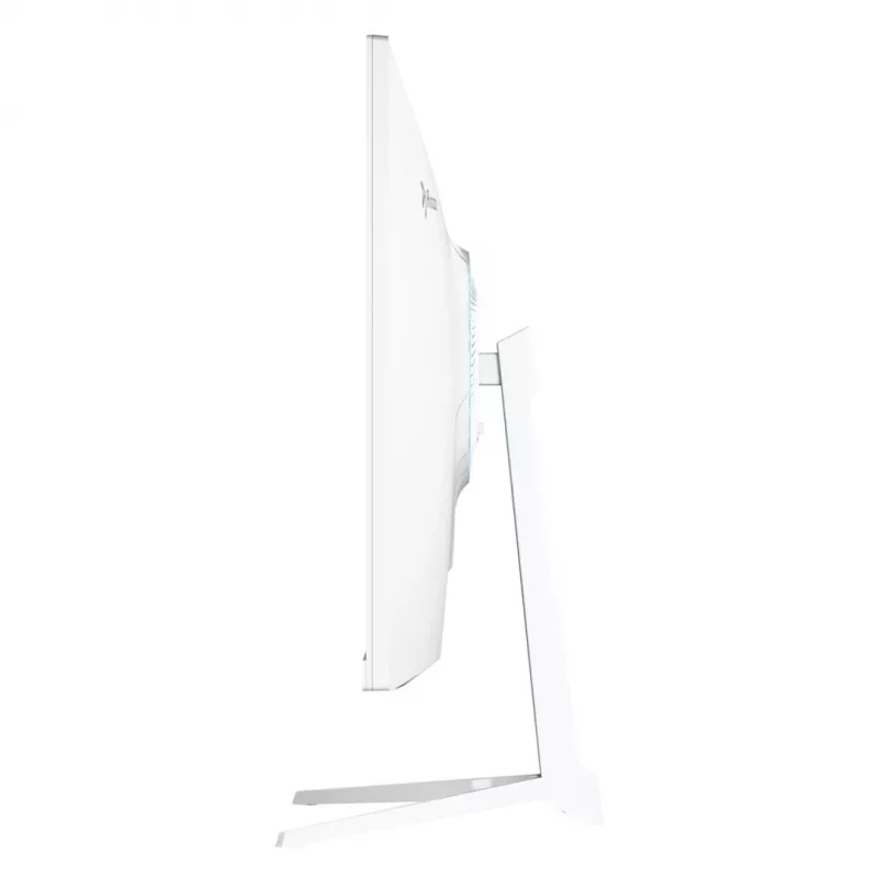 Monitor Arozzi Nova 27 cali Quad HD LED 2560 x 1440