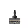 Dreame R10 Pro bezprzewodowy odkurzacz pionowy, 150 W, 0,6 l, czarny