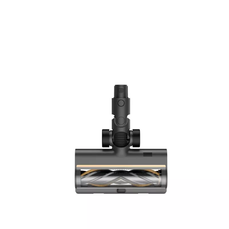 Dreame R10 Pro bezprzewodowy odkurzacz pionowy, 150 W, 0,6 l, czarny