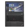 Lenovo 00HN878 część zapasowa do laptopa Wyświetlacz